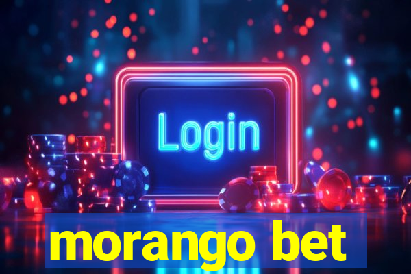 morango bet