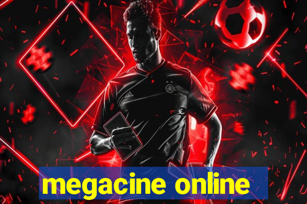 megacine online