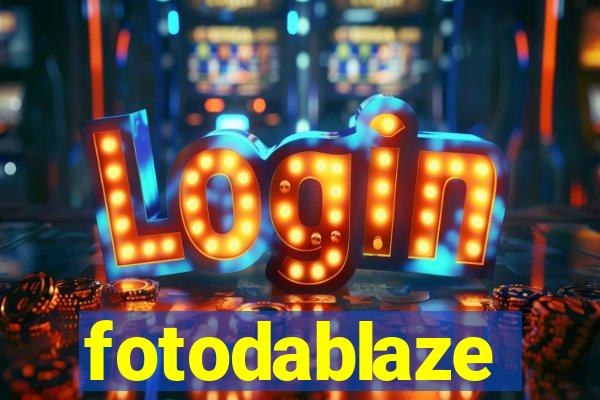 fotodablaze