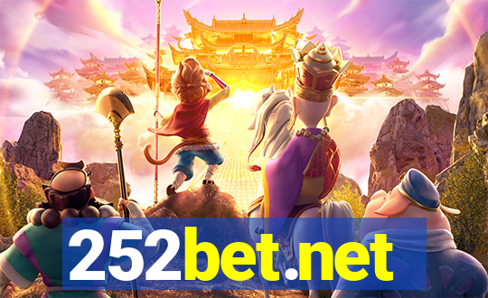 252bet.net