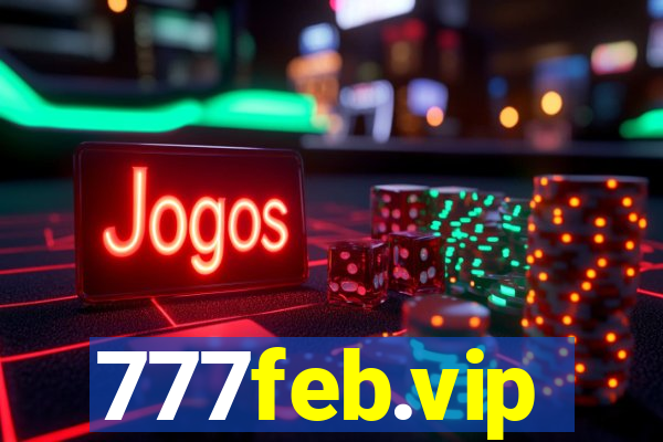 777feb.vip