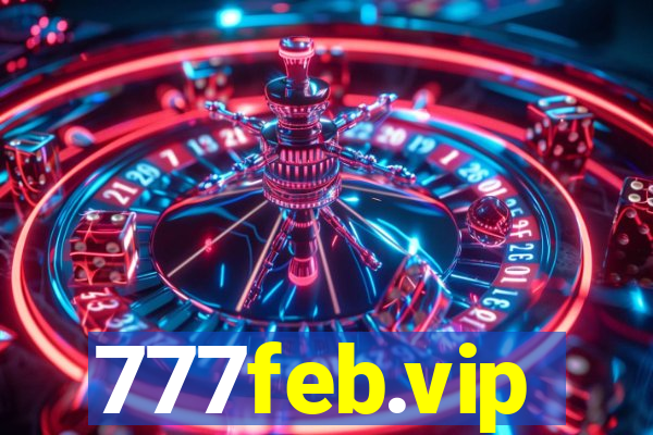 777feb.vip