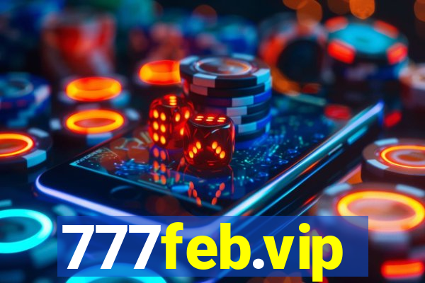 777feb.vip