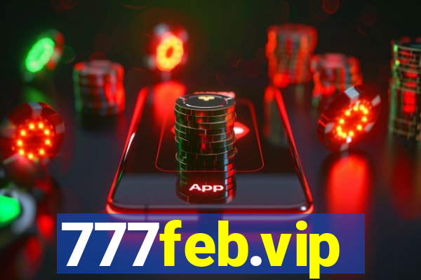 777feb.vip