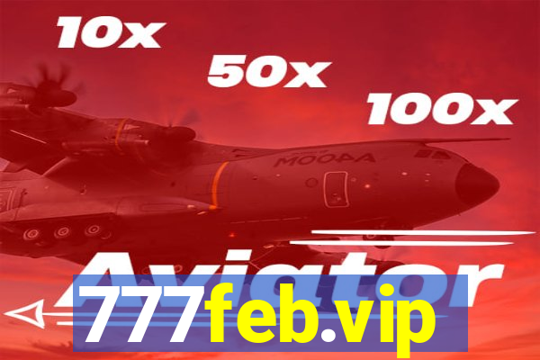 777feb.vip