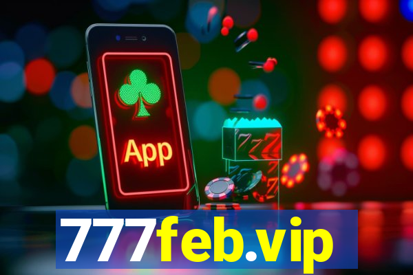 777feb.vip