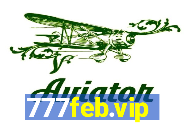 777feb.vip