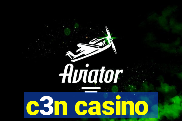 c3n casino