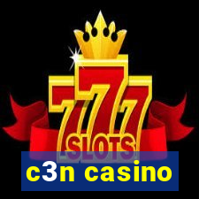 c3n casino