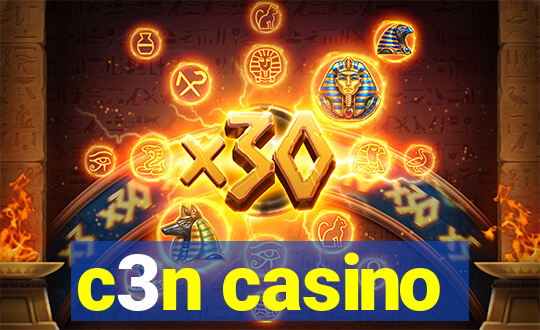 c3n casino