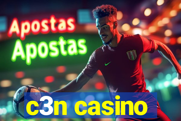 c3n casino