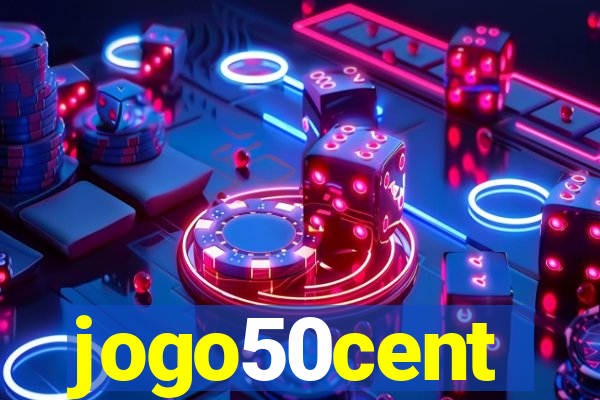 jogo50cent