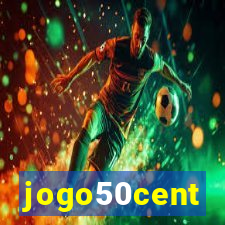 jogo50cent