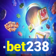 bet238