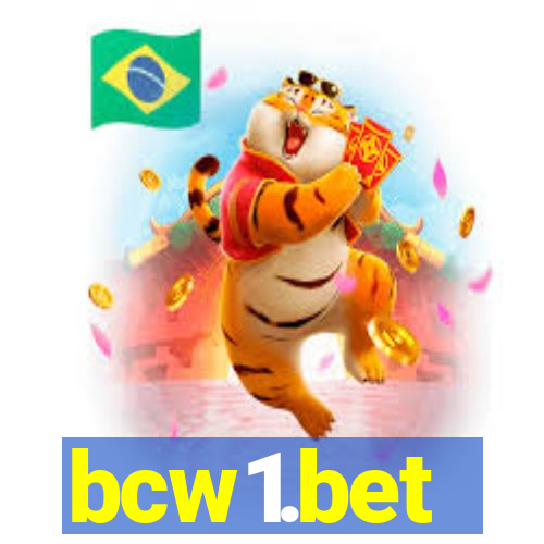 bcw1.bet