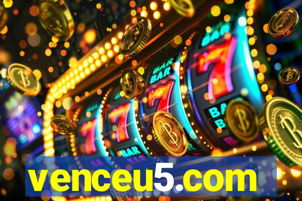 venceu5.com