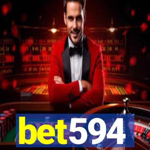 bet594