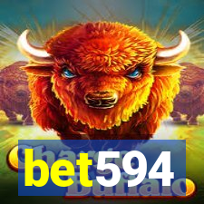 bet594