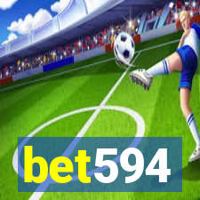 bet594