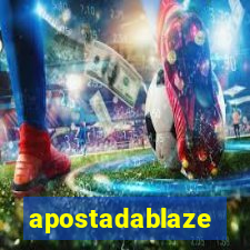 apostadablaze