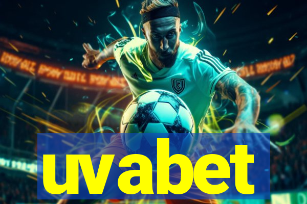 uvabet