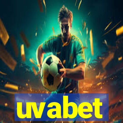 uvabet