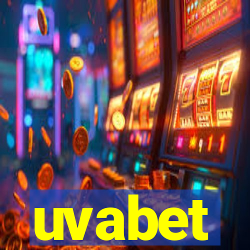 uvabet