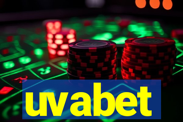 uvabet