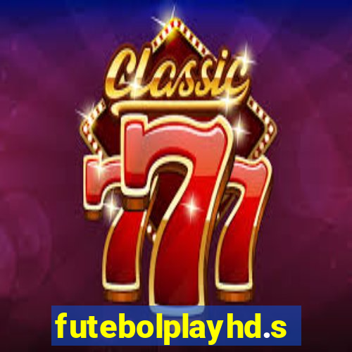 futebolplayhd.stream