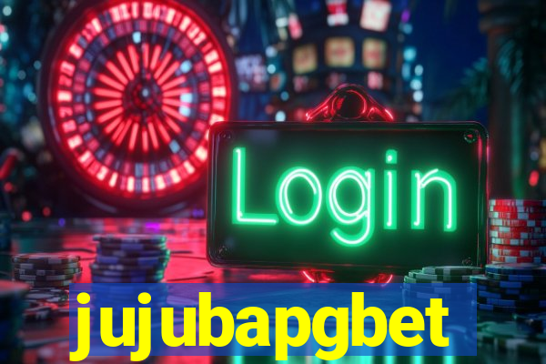 jujubapgbet