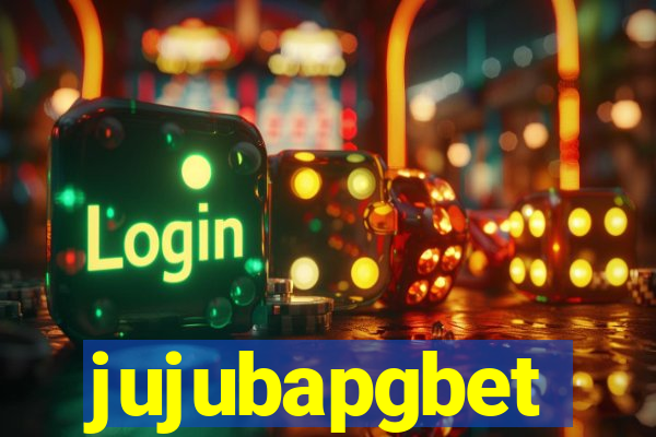 jujubapgbet