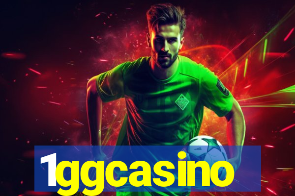 1ggcasino