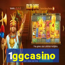 1ggcasino