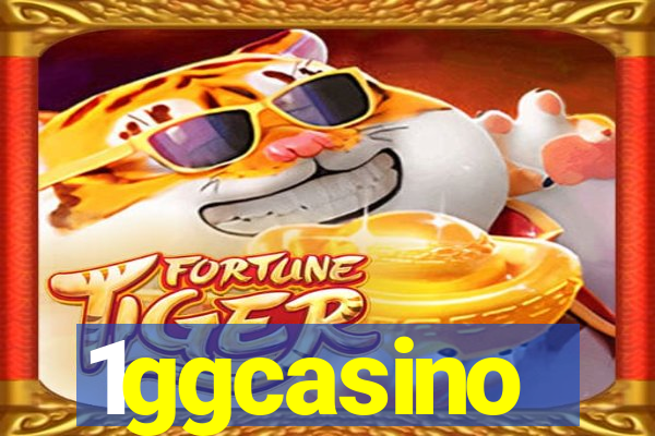 1ggcasino