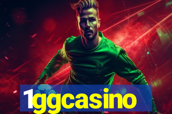 1ggcasino