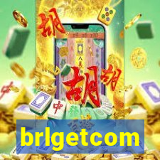 brlgetcom