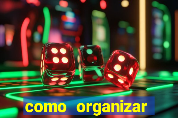 como organizar planilha por ordem alfabetica