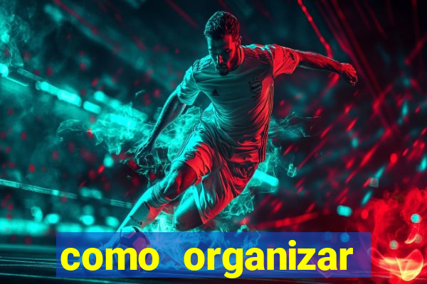 como organizar planilha por ordem alfabetica