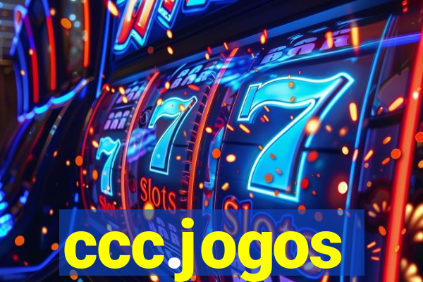 ccc.jogos