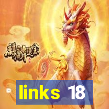 links 18