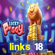 links 18