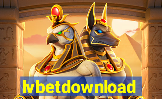 lvbetdownload