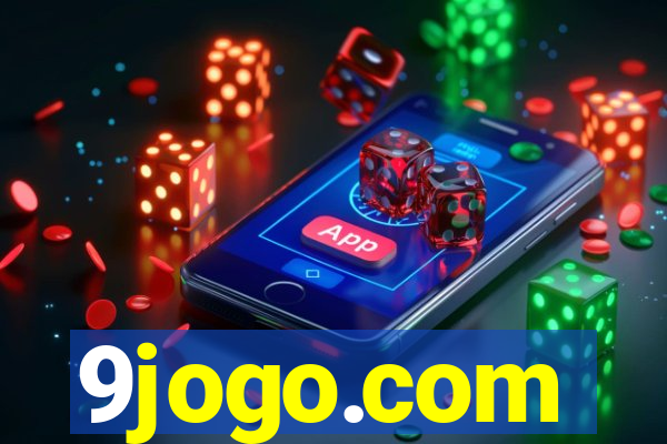 9jogo.com