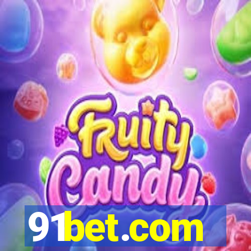 91bet.com