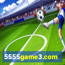 5555game3.com