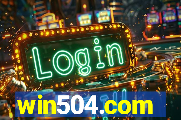 win504.com