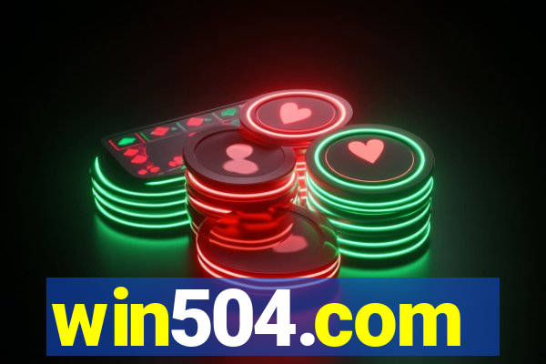 win504.com