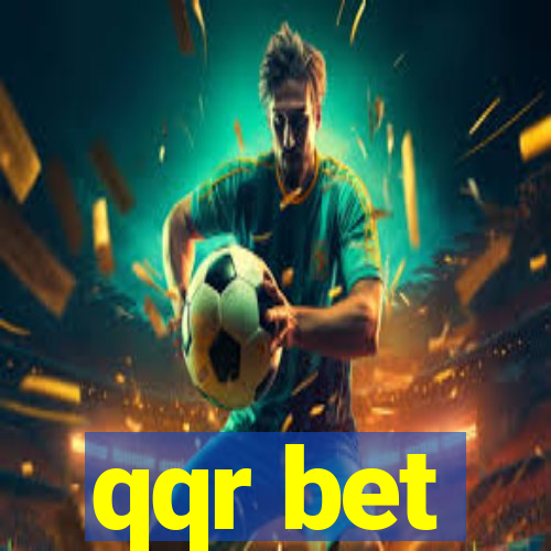 qqr bet