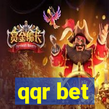 qqr bet