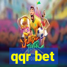 qqr bet